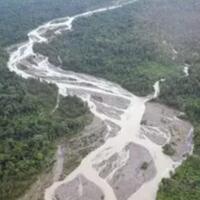 perusahaan-tambang-tawar-lahan-sangihe-rp5-ribu-per-meter