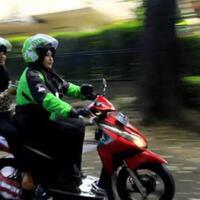 kehebatan-ojol-wanita-yang-tak-kalah-dengan-pria