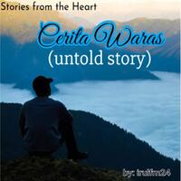 cerita-waras-untold-story