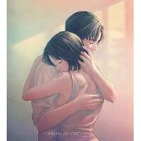 love-story--kaulah-cinta-sejatiku-true-story
