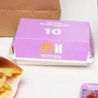 bts-meal-makanan-yang-lagi-viralgimana-rasanya