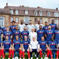 5-tim-dengan-kedalaman-skuad-terbaik-di-piala-eropa-2020