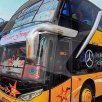 kenapa-sih-bus-sumatera-banyak-yang-memakai-tameng