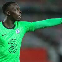 fakta-fakta-edouard-mendy-kiper-debutan-liga-champions-dengan-cleansheet-terbanyak