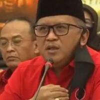 pdip-sebut-bu-mega-akan-baca-kehendak-rakyat-soal-calon-pemimpin-nasional