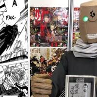 manga-paling-populer-berjudul-jujutsu-kaisen-harus-rehat-kira-kira-kenapa-ya