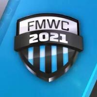 microsoft-excel-mengadakan-kompetisi-esports-bertajuk-financial-modeling-world-cup