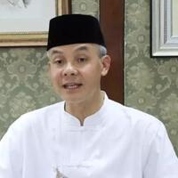 bisakah-ganjar-menang-pilpres-2024-tanpa-pdip-smrc-bilang-begini
