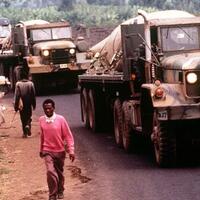 genosida-rwanda-sebuah-tragedi-kemanusiaan-di-afrika