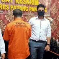 parah-oknum-guru-gay-di-padang-panjang-paksa-siswa-smp-onani-ini-modusnya