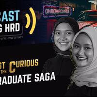 pentingnya-onboarding-untuk-kualitas-diri
