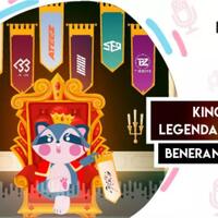 kingdom-legendary-war-bikin-penggemar-kelabakan