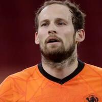 insiden-eriksen-nyaris-bikin-daley-blind-ogah-main