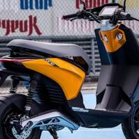 skuter-listrik-piaggio-one-bulan-depan-dibanderol-rp505-juta