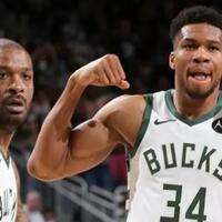 milwaukee-bucks-libas-brooklyn-nets-di-game-4-kedudukan-kini-sama-kuat