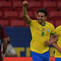 brazil-amankan-tiga-poin-di-laga-perdana-copa-america-2021