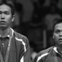 hendra-setiawan-atas-meninggalnya-markis-kido-partner-terbaik-dalam-suka-duka