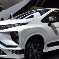 ini-beberapa-mobil-edisi-terbatas-di-indonesia