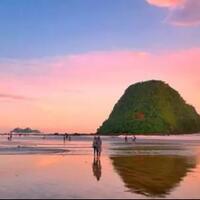 smart-farm-ide-teknologi-pertanian-yang-berawal-dari-game-untuk-banyuwangi
