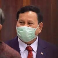 prabowo-kalau-gila-gilaan-mark-up-anggaran-600-saya-laporkan-presiden