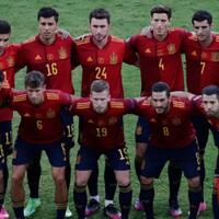 alasan-enrique-spanyol-gagal-menang-lapangannya-jelek-banget