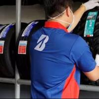 berapa-kali-ban-bisa-divulkanisir-ini-jawaban-pabrikan