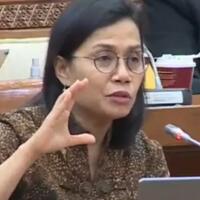 menkeu-yang-bakal-dipajaki-sembako-premium-bukan-murah