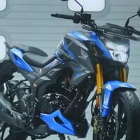 honda-hornet-150-motor-fitur-berlimpah-sayang-minus-mesinnya
