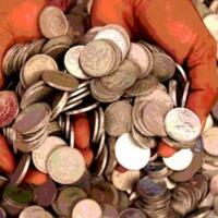 caf-indonesia-negara-dengan-masyarakat-paling-dermawan