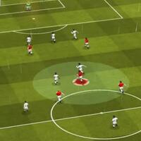 menyambut-euro--copa-america-yuk-cobain-10-game-sepakbola-terbaik-di-smartphone