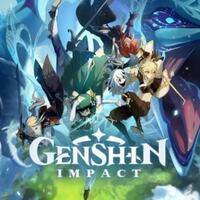 bahaya-game-ini-bikin-anak-jadi-konsumtif