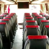 kenapa-di-indonesia-jumlah-bangku-bus-lebih-banyak-di-sebelah-kanan