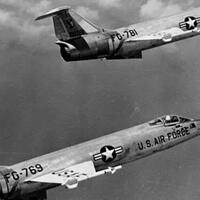 f-104-starfighter---pesawat-ini-dijuluki-sebagai-quotsi-pembuat-jandaquot