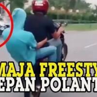 freestyle-motor-liar-berbahaya-banyak-yang-celaka-tapi-kok-ga-ada-kapoknya