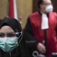 jaksa-pinangki-dituntut-4-th-bui-hakimwanita-harus-dapat-perhatian-dan-perlindungan