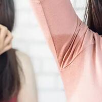 ngerasa-suka-ngalamin-bau-badan-basmi-dengan-cara-ini-sist