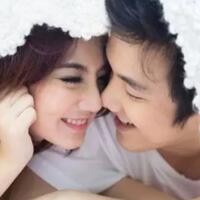 kisah-sedih-aku-benci-suamiku