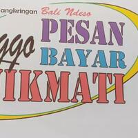 kangen-masakan-emak-mampir-saja-di-angkringan-bali-ndeso-rogoselo-pekalongan