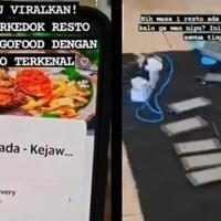 waspada-trik-tipu-tipu-penjual-online-khususnya-kuliner