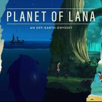 planet-of-lana-sebuah-game-petualangan-yang-dilukis-dengan-tangan