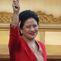 baliho-puan-maharani-bermunculan-tanda-dapat-dukungan-masyarakat-maju-pilpres-2024