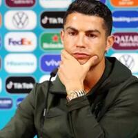 coca-cola-rugi-4-miliar-usd-gara-gara-tingkah-ronaldo