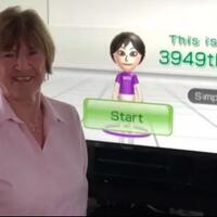 viral-seorang-nenek-telah-bermain-game-wii-fit-selama-lebih-dari-10-tahun