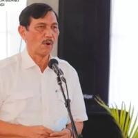 corona-melonjak-luhut-ini-kesalahan-kita-ramai-ramai
