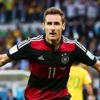 jerman-kalah-0--1-dari-prancis-jadi-kangen-miroslav-klose