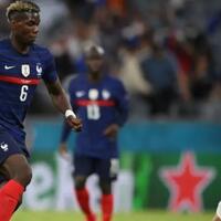 prancis-vs-jerman-paul-pogba-kelas