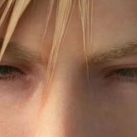 ulasan-final-fantasy-vii-remake-intergrade-upgrade-game-yang-bikin-melongo