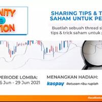 cocsharing-tips-and-trick-saham-untuk-pemula