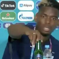 ronaldo-geser-coca-cola-paul-pogba-singkirkan-heineken