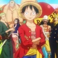 5-anime-di-indonesia-yang-berhenti-tayang-sebelum-tamat-no1-paling-terkenal-gan